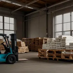 Budgips Oświęcim: jakie produkty są dostępne w tej ofercie?
