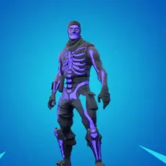 Najbardziej spocony skin w Fortnite: który to i jak go zdobyć?