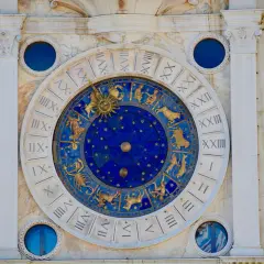 Numerologia znaczenie liczb: odkryj, jak liczby wpływają na życie