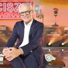Jaka to melodia obsada – kto prowadzi i jakie są zmiany?