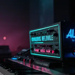Alphaville w Polsce: Czy warto wybrać się na ten koncert?