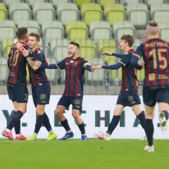 Gdzie oglądać mecz Pucharu Polski? Najlepsze opcje transmisji