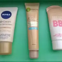 Czy krem BB Garnier jest dobry? Odkryj jego ukryte wady i zalety