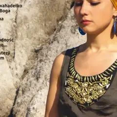 Czy wahadełko to grzech? Odkryj moralne dylematy związane z użyciem