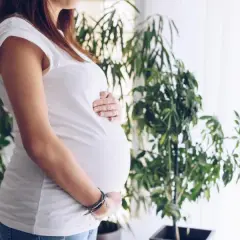 Czy zawsze odchodzą wody przed porodem? Fakty, które musisz znać