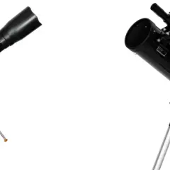 Teleskop astronomiczny jaki kupić - wybierz najlepszy model dla siebie
