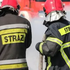 Kto płaci za akcję straży pożarnej? Odkryj źródła finansowania