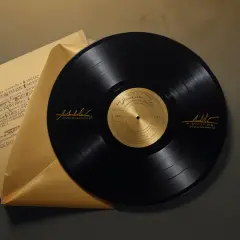 Nowa płyta Adele: czy zaskoczy fanów? Sekret nadchodzącego albumu