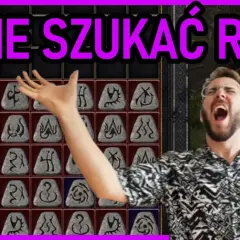 Diablo 2: gdzie szukać run i jak je zdobyć bez marnowania czasu
