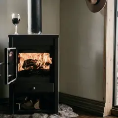Kotły zgodne z EcoDesign – co to oznacza dla domowego budżetu?