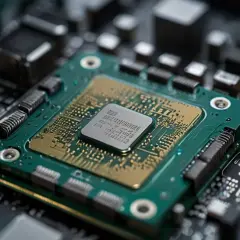Media Markt: Jakie pasty termoprzewodzące są najlepsze do PC?