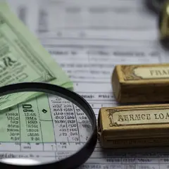 Co to identyfikacja zobowiązania i co naprawdę znaczy dla finansów?