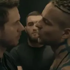Nieznana historia Kosteckiego: wstrząsający film, który zmieni twoje myślenie