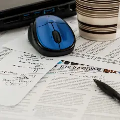 Optymalizacja podatkowa a klauzula GAAR – gdzie kończy się legalność?