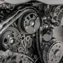 Jeep Compass: kiedy wymienić rozrząd, objawy zużycia i koszty naprawy