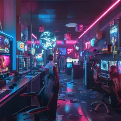 Cyberpunk 2077: GOG czy G2A? Gdzie kupić taniej? Porównanie platform