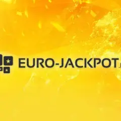 Eurojackpot w jakich krajach? Sprawdź, gdzie możesz grać i wygrać!