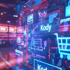 Eneba - Gdzie znaleźć aktualne kody promocyjne!