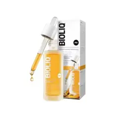 Bioliq Dermo intensywne serum rewitalizujące – skuteczne na zmarszczki