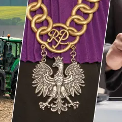 Kiedy rządził PiS lata? Odkryj kluczowe fakty o ich rządach