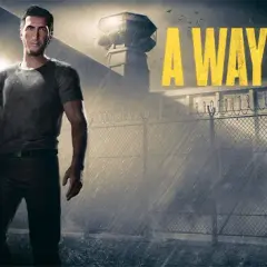 Jak dodać spolszczenie do A Way Out - instrukcja aktywacji polskich napisów