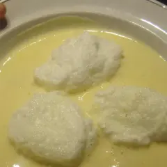 Co to jest zupa? Odkryj tajemnice smaków i rodzajów zup