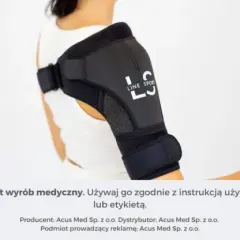 Do czego służy orteza? Odkryj jej kluczowe funkcje w rehabilitacji