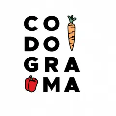 Co Do Grama catering - zdrowe posiłki, które zmienią Twoje nawyki