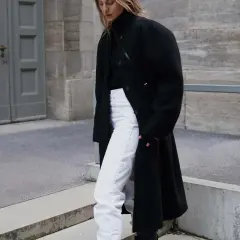 Inuikii stylizacje: trendy, inspiracje i proste wskazówki na modny wygląd