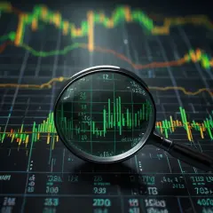 Czy warto teraz inwestować w akcje XTPL? Nasza analiza kursu