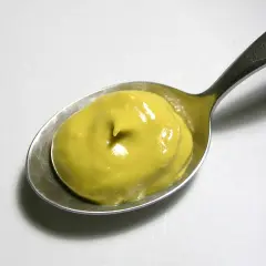 Cómo cuidar la planta o arbusto de la mostaza para un crecimiento saludable