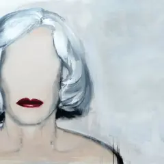 Plakaty Andy Warhol - Gdzie znaleźć wyjątkowe dzieła sztuki?