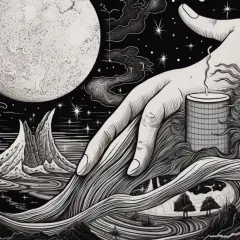 Tarot dla Skorpiona na Dziś - Horoskop Dzienny Skorpion