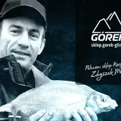 Jaka proca wędkarska - wybierz najlepszą proce do skutecznego łowienia