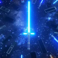 Gdzie obejrzeć Obi-Wan Kenobi online? Najlepsze opcje dla fanów