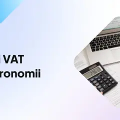 Usługa cateringowa jaki vat - poznaj stawki i uniknij nieporozumień