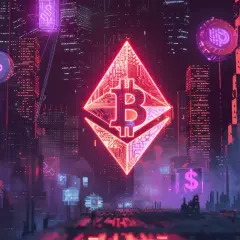 NFT: Jak zarabiać na eterze i bitcoinie? Praktyczne porady 