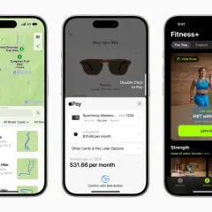 Apple Fitness+ w Polsce: Kiedy będzie dostępne i dlaczego nie teraz?
