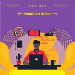 Dlaczego pliki PDF zapisują się jako HTML i jak to naprawić skutecznie