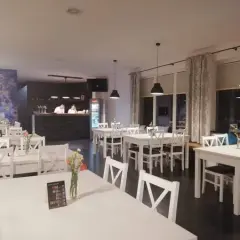 Hajnówka gdzie zjeść - najlepsze miejsca, które warto odwiedzić