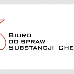 Ustawa o substancjach chemicznych i ich mieszaninach – kluczowe informacje i skutki