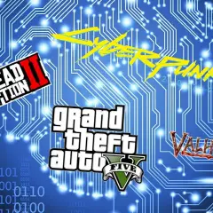 Jak zainstalować mody do Cyberpunk 2077 i uniknąć problemów z grą