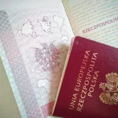 Czy paszport trzeba wyrobić w miejscu zameldowania? Oto prawda!