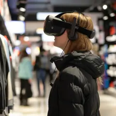 Ile naprawdę kosztuje sprzęt VR? Ukryte koszty o których nie wiesz
