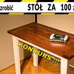 Jak zrobić stół z desek - proste kroki do samodzielnej budowy