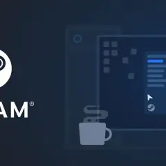 Steam do czego służy? Odkryj jego funkcje i zastosowania w grach