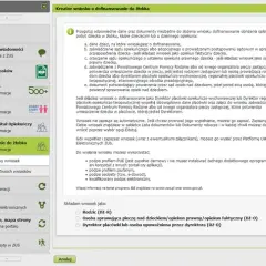 Jak złożyć wniosek o dofinansowanie do żłobka bez zbędnych problemów