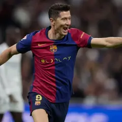 Gdzie oglądać Real Barcelona w Pucharze? Sprawdź najlepsze opcje