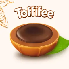 Czy Toffifee jest bezglutenowe? Prawda o glutenie w tym przysmaku