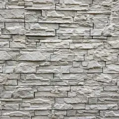 Ile cegieł na dom 100m2? Obliczenia, które pomogą zaoszczędzić